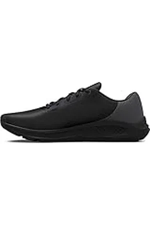 Under Armour UA Charged Pursuit 3, Sneakers heren, , 41 EU