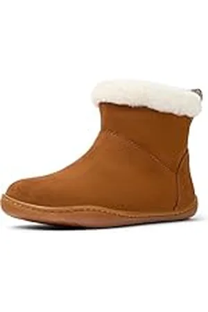 Camper Jongensmeisje Peu Cami K900365 Booty, , 13 UK Kind, , 13 UK Child