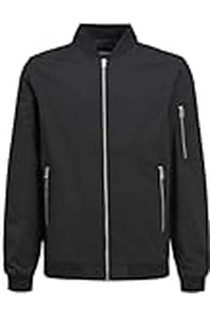 JACK & JONES Essentials Rush Bomber Jack Junior