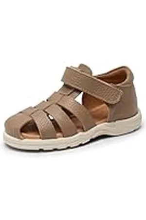 Bisgaard Bagge C Sandalen voor kinderen, uniseks, , 29 EU