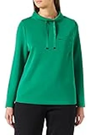 Gerry Weber Edition Dames 870008-44106 T-shirt, , 34, , 34