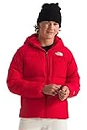 The North Face North Down Hooded Jas voor jongens 170