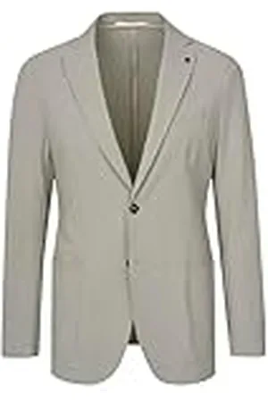 Bugatti Herenblazer, , 54