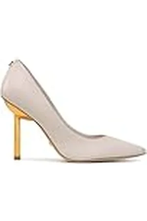 Guess Cianci, damespumps, , 35 EU, , 35 EU