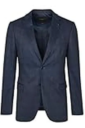 Bugatti Herenblazer, , 50