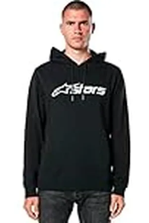 Alpinestars Blaze Hoodie V3 Sweatshirt met capuchon voor heren, , L, , L