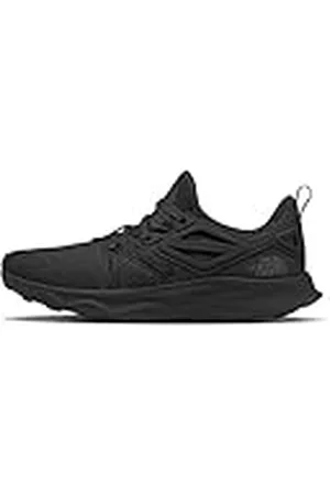 The North Face Oxeye Wandelschoen 39
