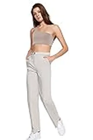 Trendyol Dames High Waist Skinny Fit Broek, , 64