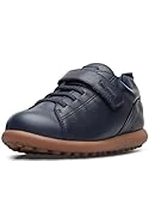Camper Pelotas Ariel Kids Sneakers voor jongens, , 34 EU