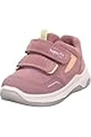 Superfit Cooper Gore-tex sneakers voor meisjes, , 21 EU Breed