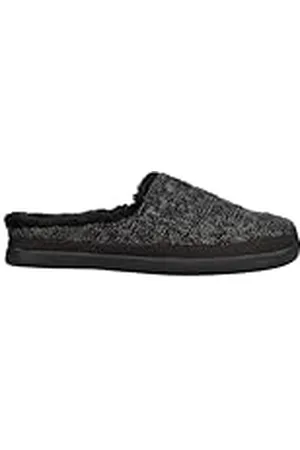 TOMS Sage Slipper voor dames, , 42 EU