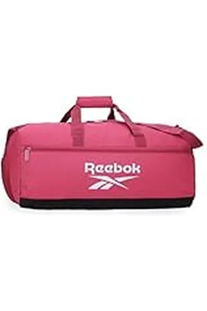 Reebok Ashland Sportrugzakken, , Eén maat, Sporttas