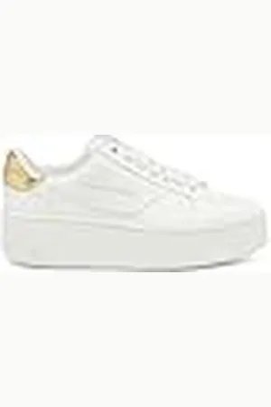 Diesel S-Athene Bold W, damessneakers, , 35 EU