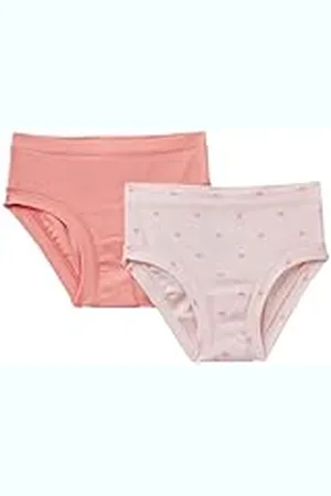 Benetton Ondergoed voor meisjes en meisjes, , 150
