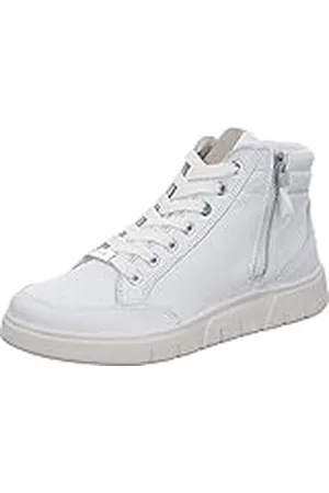 ARA Dames veterboots 12-24451, , 36.5 EU