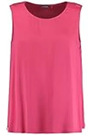 Samoon Damesblousetop, , 46 NL