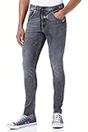 Replay Heren Milano Jeans, , 30W / 32L
