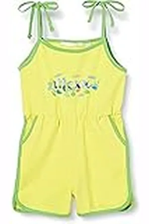 Mexx Meisjesjurk, , 98/104 cm