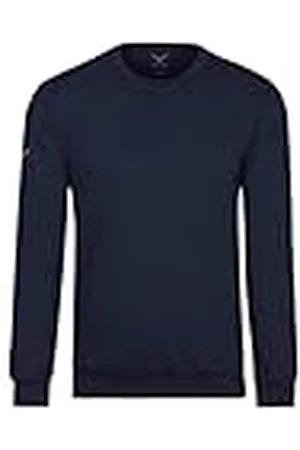Trigema Dames 579501 Sweatshirt, , M, , M