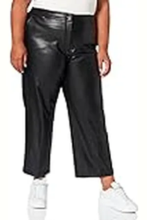 Gerry Weber Edition Culotte-broek voor dames.