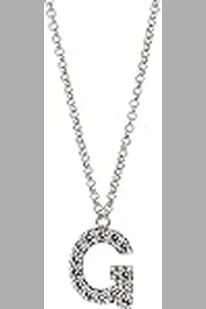 ORPHELIA Uniseks 925 Brillantschliff Zirkonia