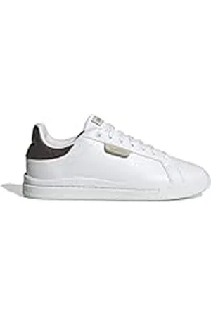 adidas Court Silk Sneakers dames, , 41 1/3 EU