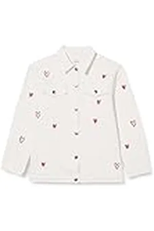 Desigual Meisjes CHAQ_Marina, , 4 Jaren