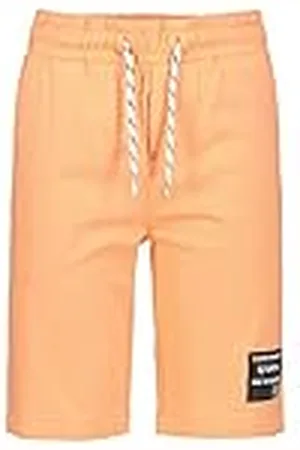 Garcia Kids Jongens Bermuda Shorts, , 146, , 146 cm