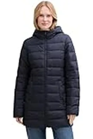 TOM TAILOR 1044615 jas dames, , XS