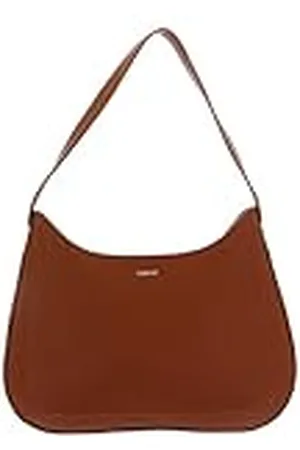 Calvin Klein CK Must Plus Shoulder Bag