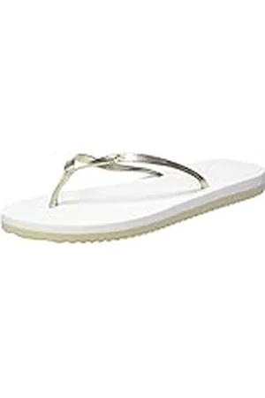 flip*flop Uniseks flipchic, , 36 EU