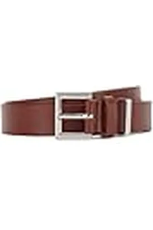 HUGO BOSS Riem voor dames, , 80