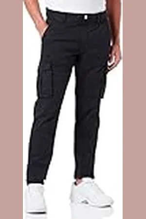 Blend Vrijetijdsbroek voor heren, , 31W / 32L