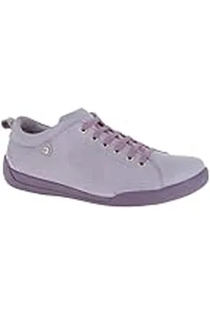 Andrea Conti Damessneakers, , 37 EU