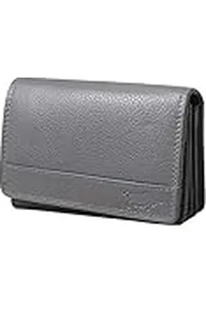 ARRIGO BELLO Portemonnee voor volwassenen, uniseks, , 3x8.5x12.5 cm (B x H x T)