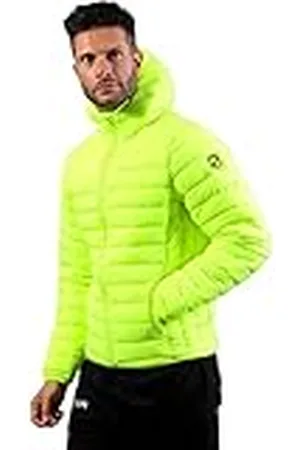 Givova Capri jas, , M