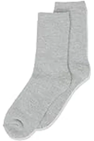 NAME IT Bestseller A/S NKFWAKSI Wool Terry XXIII Sokken, , 37/39