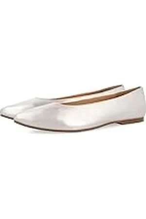Gioseppo Gouden ballerina