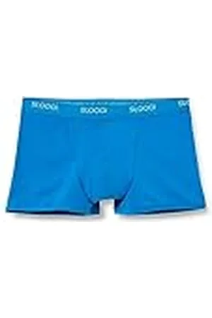 Sloggi Basic boxershorts voor heren, , 46