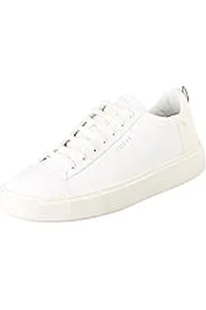 Guess New Vice Sportschoenen voor heren, , 43 EU