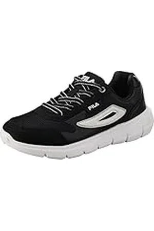 Fila Unisex Jumbler 2 Teens hardloopschoen voor kinderen, , 37 EU