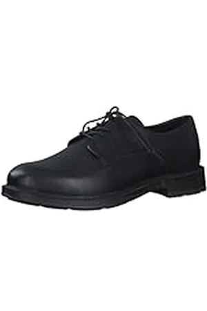 Marco Tozzi Heren by Guido Maria Kretschmer Lace-up 2-13200-43 Veterschoenen, , 44 EU