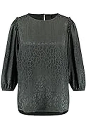 Taifun Damesblouse, , 46