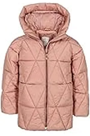 Garcia Kids Anorak voor meisjes, , 116 cm
