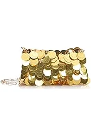 myMo Dames handtas tas clutch, , Eén Maat