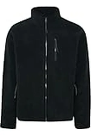 Blend Heren sweatjack gebreid vest, , XL