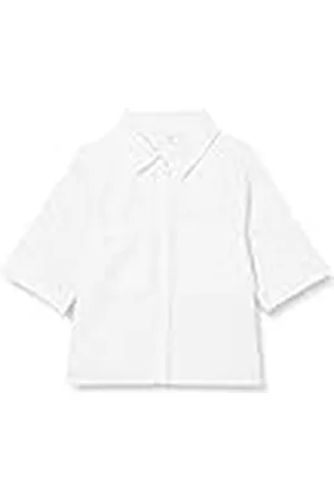 QS by s.Oliver Meisjesblouse, , 164 cm