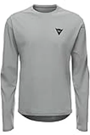 Dainese HGR Jersey LS, MTB-shirt met lange mouwen, heren, , L, , L