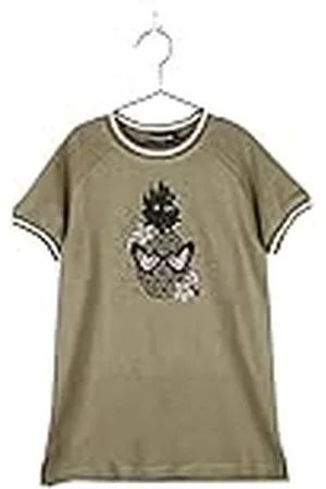 Conguitos Casual meisjesjurk, , Eén maat