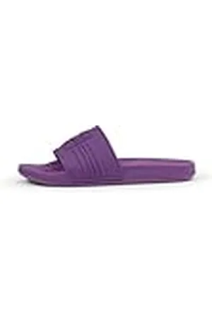 Fila Morro Bay Mld Slipper Wmn Slide Sandalen voor dames, , 40 EU